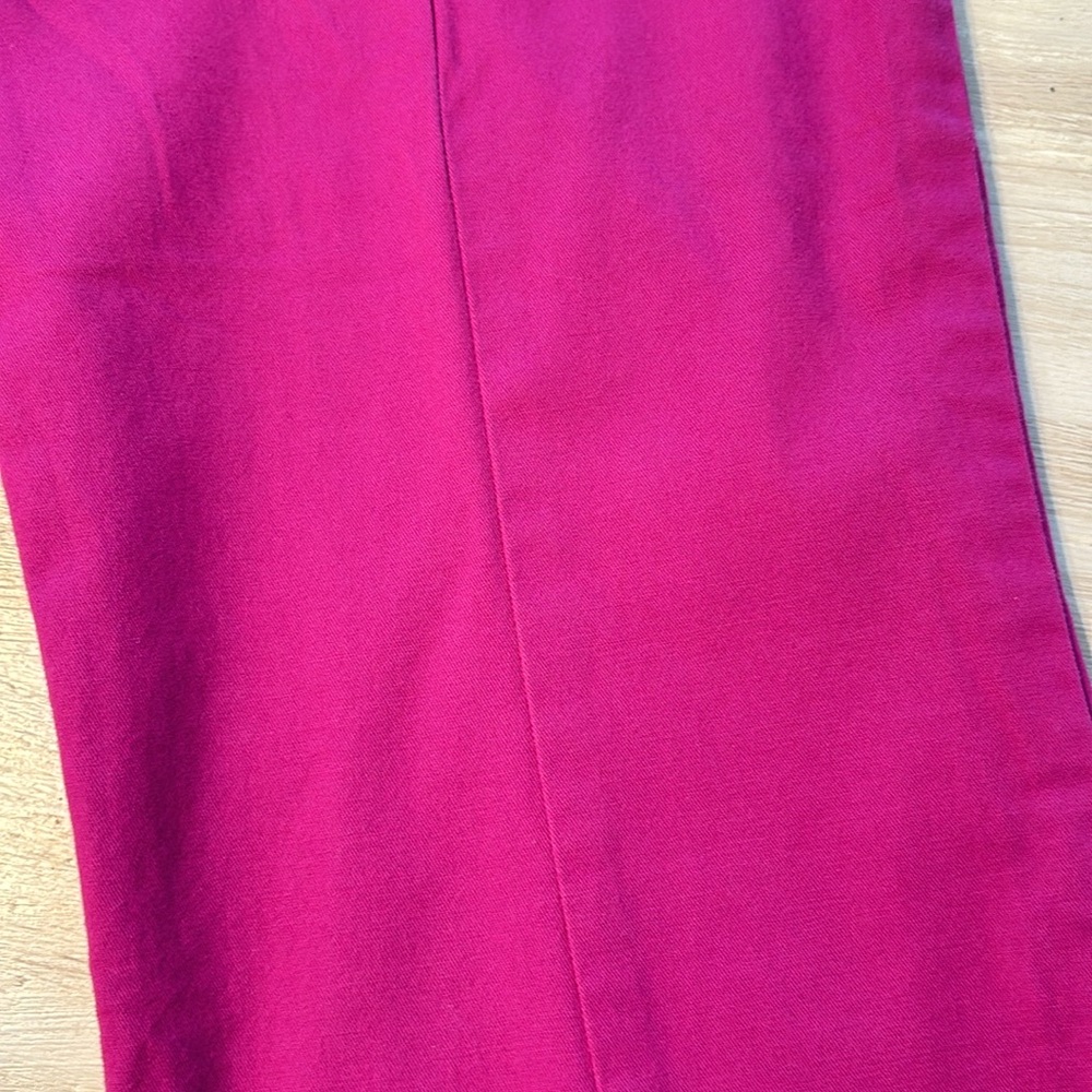 Ann Taylor pants good condition - Picture 4 of 5